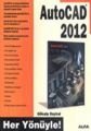 AutoCad 2012, Gökalp Baykal