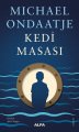 Kedi Masası, Michael Ondaatje