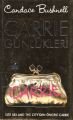 Carrie Günlükleri (Ciltli), Candace Bushnell
