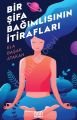 Bir Şifa Bağımlısının İtirafları, Mundi