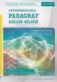 Antrenmanlarla Paragraf ve Anlam Bilgisi, Antrenman Yayıncılık