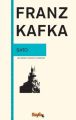 Şato, Franz Kafka