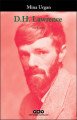 D.H. Lawrence, Prof.Dr. Mina Urgan