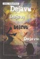 Dejavu, Sibel Torunoğlu