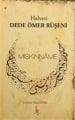 Miskinname, Dede Ömer Ruşeni, H Yayınları