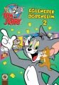 Eğlenerek Öğrenelim 2, Artemis Yayınları