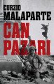 Can Pazarı, Curzio Malaparte