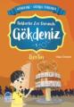 Rehberler Zor Durumda Gökdeniz 5 Berlin - Gökdeniz Dünya Turunda