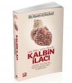 Kalbin İlacı (Tahric ve Tahkik), İbn Kayyım El-Cevziyye, Polen Yayınları