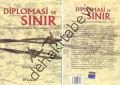 Diplomasi ve Sınır, Enis Şahin