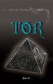 Tor, Kevser Yeşiltaş, Demos Yayınları