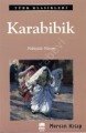 Karabibik / Türk Klasikleri, Ema Kitap