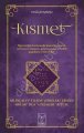 Kısmet, Tuğçe Işınsu