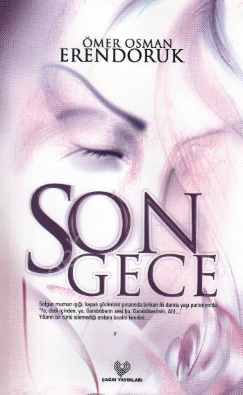 Son Gece