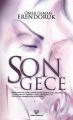 Son Gece