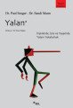Yalan İlişkilerde İşte ve Yaşamda Yalanı Yakalamak, Paul Seager