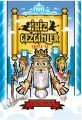 İkiz Gezginler Troyada, Betül Avunç