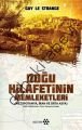Doğu Hilafetinin Memleketleri, Guy Le Strange