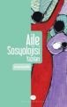 Aile Sosyolojisi Yazıları