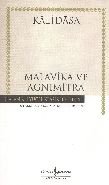 Malavika ve Agnimitra, Kalidasa, İş Bankası