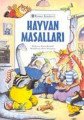 Ayıcık Masalları, Derleme, Remzi Kitabevi