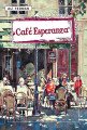 Cafe Esperanza, Ali Teoman