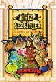 İkiz Gezginler İstanbul'dan Bodrum'a, Betül Avunç