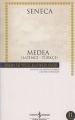 Medea Latince - Türkçe (Seneca), Lucius Annaeus Seneca
