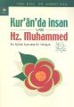 Kuranda İnsan ve Hz. Muhammed, Ahmet Koç