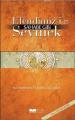 Efendimiz´İ Sahabe Gibi Sevmek (Cep Boy), Siyer Yayınları