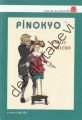 Pinokyo, Carlo Collodi