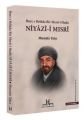 Niyazi-i Mısri, Mustafa Tatcı, H Yayınları