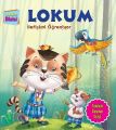 Lokum İletişimi Öğreniyor, Parıltı Yayıncılık