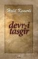 Devr-i Tasgir, Halil Kemerli, Baha Kitap