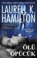 Ölü Öpücük, Laurell K. Hamilton