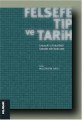 Felsefe Tıp ve Tarih Tabakat Literatürü Üzerine Bir İnceleme