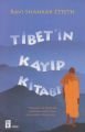 Tibet'in Kayıp Kitabı, Ravi Shankar Etteth