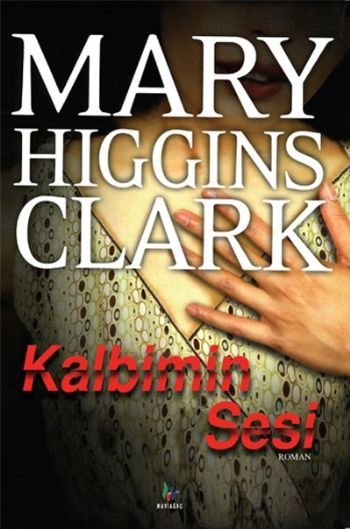 Kalbimin Sesi, Mavi Ağaç Yayınları