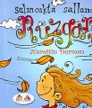 Salıncakta Sallanan Rüzgar, Salıncak Yayınları