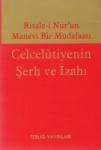 Celcelutiye Tefsiri Ve Şerhi, Bahaeddin Sağlam, Tebliğ Yayınları