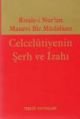 Celcelutiye Tefsiri Ve Şerhi, Bahaeddin Sağlam, Tebliğ Yayınları