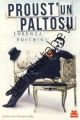 Proust'un Paltosu, Lorenza Foschini