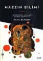 Hazzın Bilimi, Paul Bloom