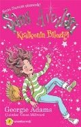 Şans Avcıları 1, Georgie Adams