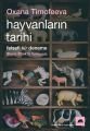Hayvanların Tarihi, Oxana Timofeeva