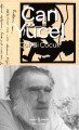 Çok Bi Çocuk, Can Yücel