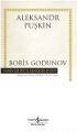 Boris Godunov, Aleksandr Sergeyeviç Puşkin