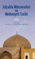 Selçuklu Müesseseleri ve Medeniyeti Tarihi, Berikan 