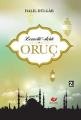 Lezzetli Açlık Oruç-1897, Yeni Asya Neşriyat