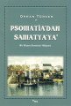 Psomati'dan Samatya'ya Bir Bizans Semtinin Hikayesi, Orhan Türker
